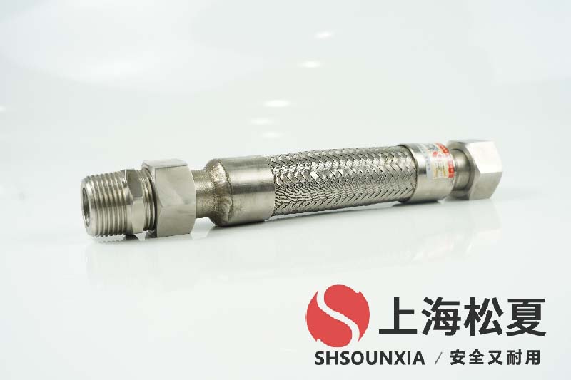 銅頭波紋補(bǔ)償器制造廠家